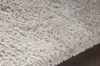 Chandra Oona OON-43502 Area Rug Detail Feature