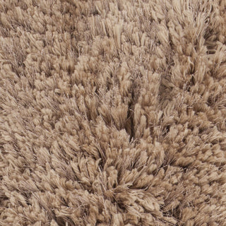 Chandra Oona OON-43503 Tan Area Rug Close Up