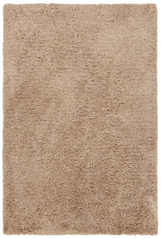 Chandra Oona OON-43503 Tan Area Rug main image