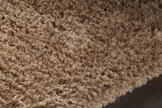 Chandra Oona OON-43503 Area Rug Detail Feature