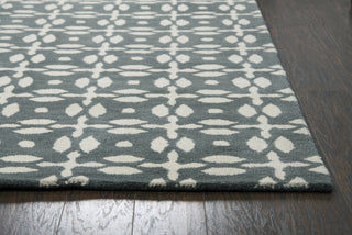 Rizzy Opus OP8231 Area Rug