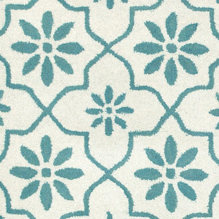 Rizzy Opus OP8234 Area Rug 