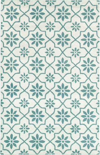 Rizzy Opus OP8234 Area Rug 