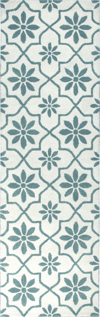 Rizzy Opus OP8234 Area Rug 