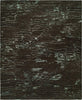 Ancient Boundaries Opal OPA-01 Area Rug main image