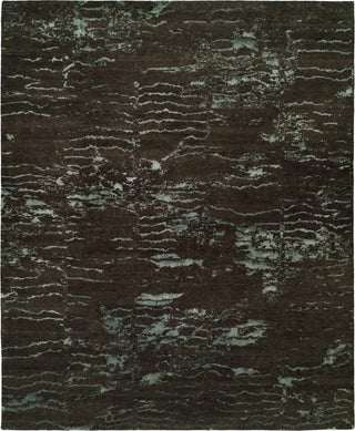 Ancient Boundaries Opal OPA-01 Area Rug main image