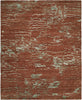 Ancient Boundaries Opal OPA-02 Area Rug main image