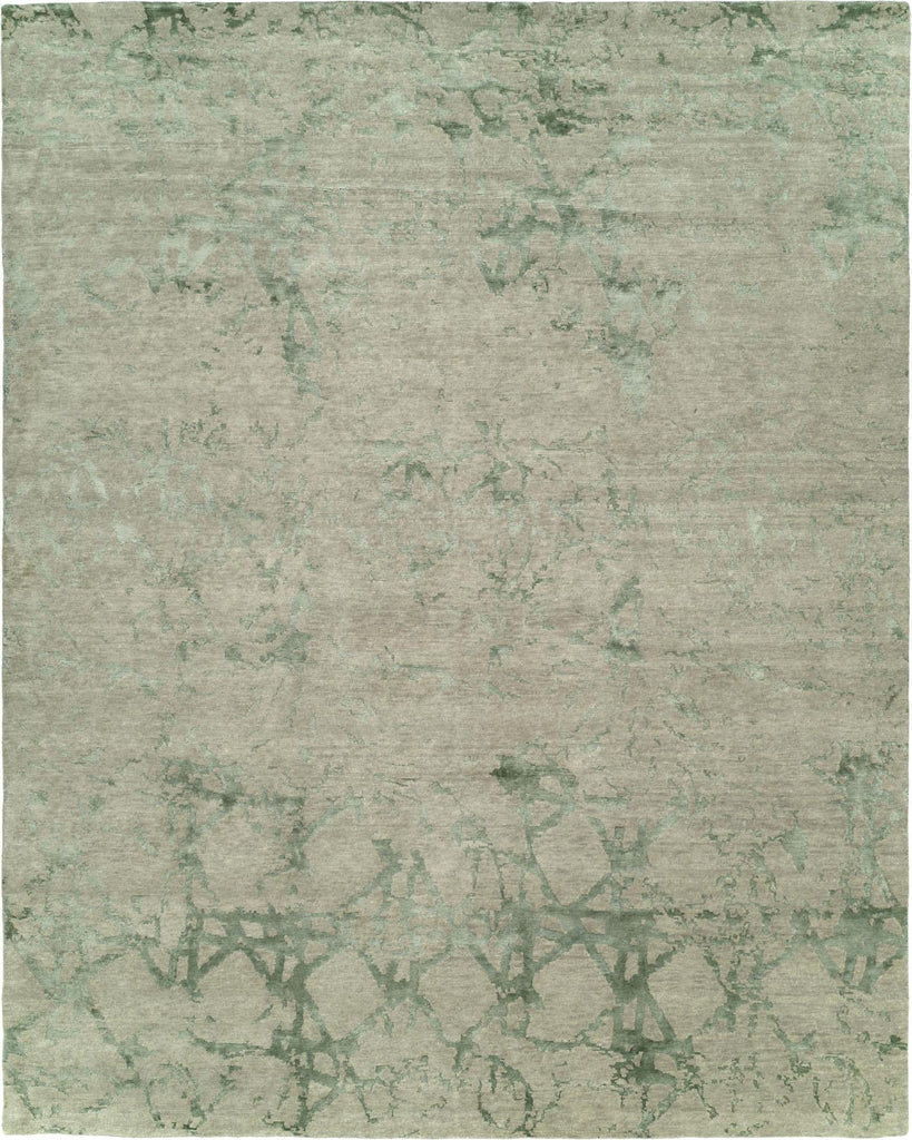 Ancient Boundaries Opal OPA-03 Area Rug main image