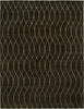 Ancient Boundaries Opal OPA-04 Area Rug main image