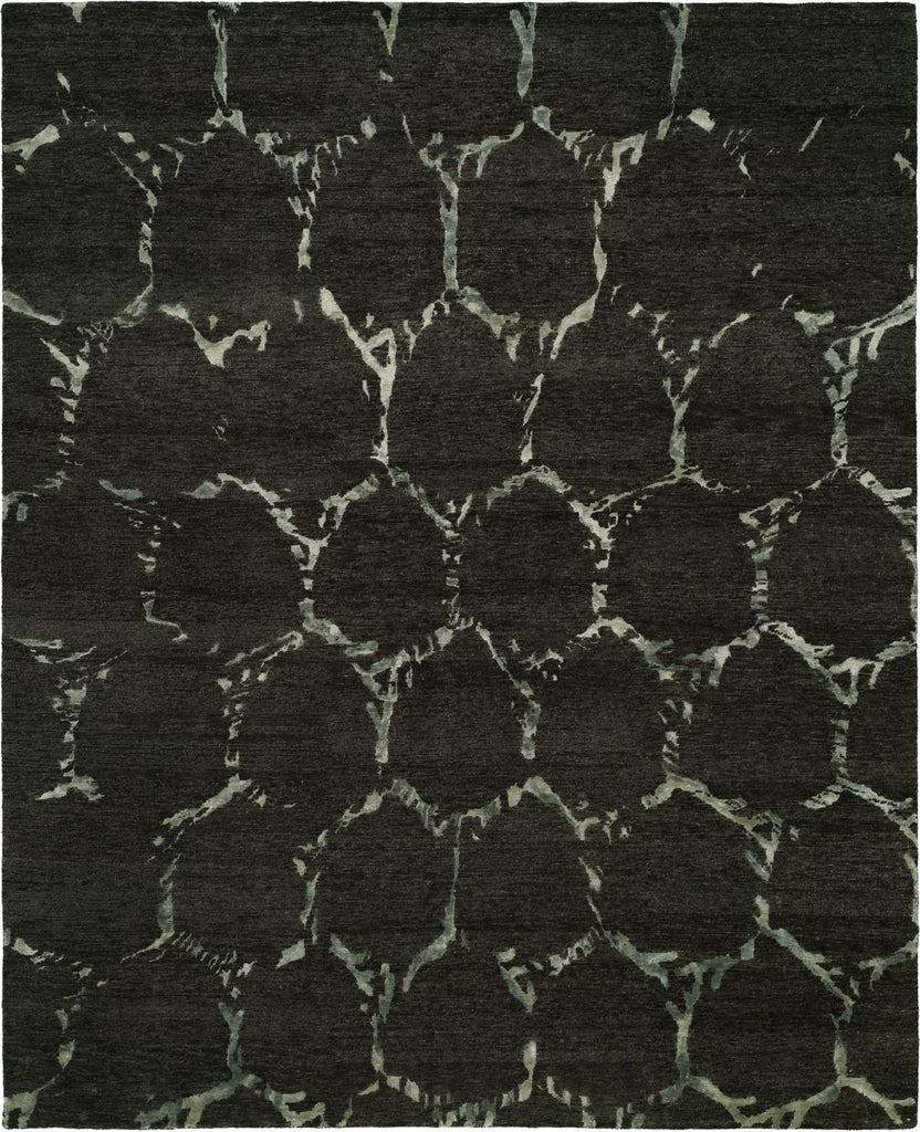 Ancient Boundaries Opal OPA-06 Area Rug main image