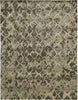 Ancient Boundaries Opal OPA-09 Area Rug main image