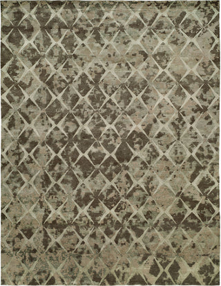 Ancient Boundaries Opal OPA-09 Area Rug main image