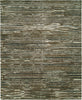 Ancient Boundaries Opal OPA-10 Area Rug main image