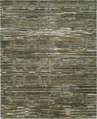 Ancient Boundaries Opal OPA-10 Area Rug main image