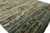 Ancient Boundaries Opal OPA-11 Area Rug Lifestyle Image Feature