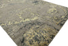 Ancient Boundaries Opal OPA-12 Area Rug Lifestyle Image Feature