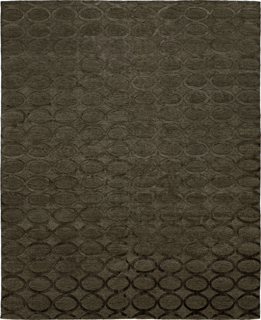 Ancient Boundaries Opal OPA-14 Area Rug main image