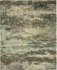 Ancient Boundaries Opal OPA-15 Area Rug main image