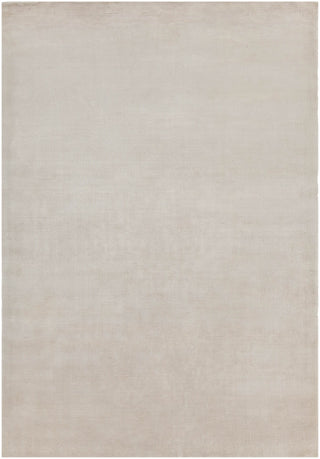 Chandra Opel OPE-26400 Ivory Area Rug main image