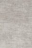 Chandra Opel OPE-26401 Grey/Cream Area Rug Close Up