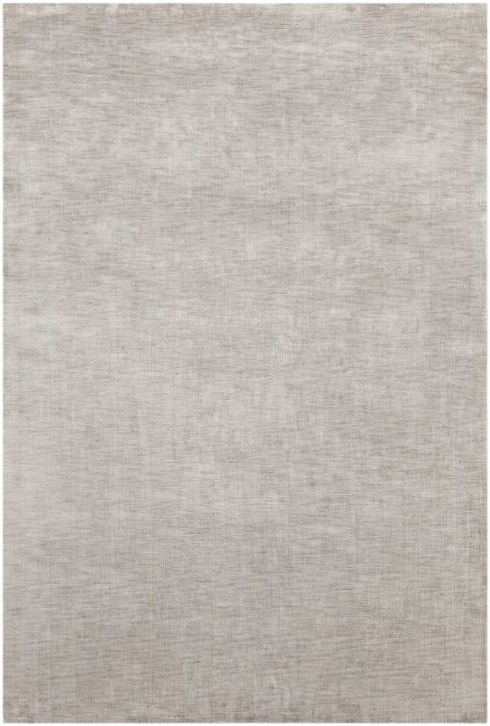 Chandra Opel OPE-26401 Grey/Cream Area Rug main image