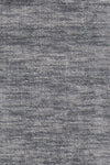 Chandra Opel OPE-26402 Charcoal/Grey Area Rug Close Up