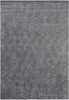 Chandra Opel OPE-26402 Charcoal/Grey Area Rug main image