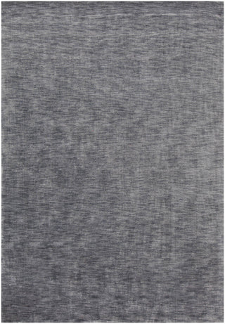 Chandra Opel OPE-26402 Charcoal/Grey Area Rug main image