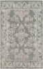 Surya Opulent OPE-6000 Area Rug 6' x 9'