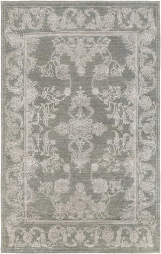 Surya Opulent OPE-6000 Area Rug 6' x 9'