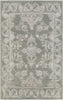 Surya Opulent OPE-6000 Area Rug