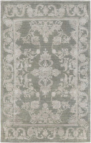 Surya Opulent OPE-6000 Area Rug