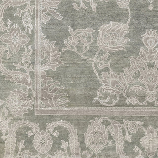 Surya Opulent OPE-6000 Area Rug Sample Swatch