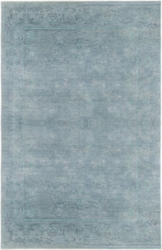 Surya Opulent OPE-6003 Area Rug 6' x 9'