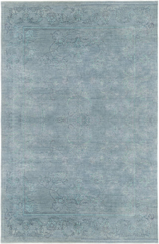 Surya Opulent OPE-6003 Area Rug