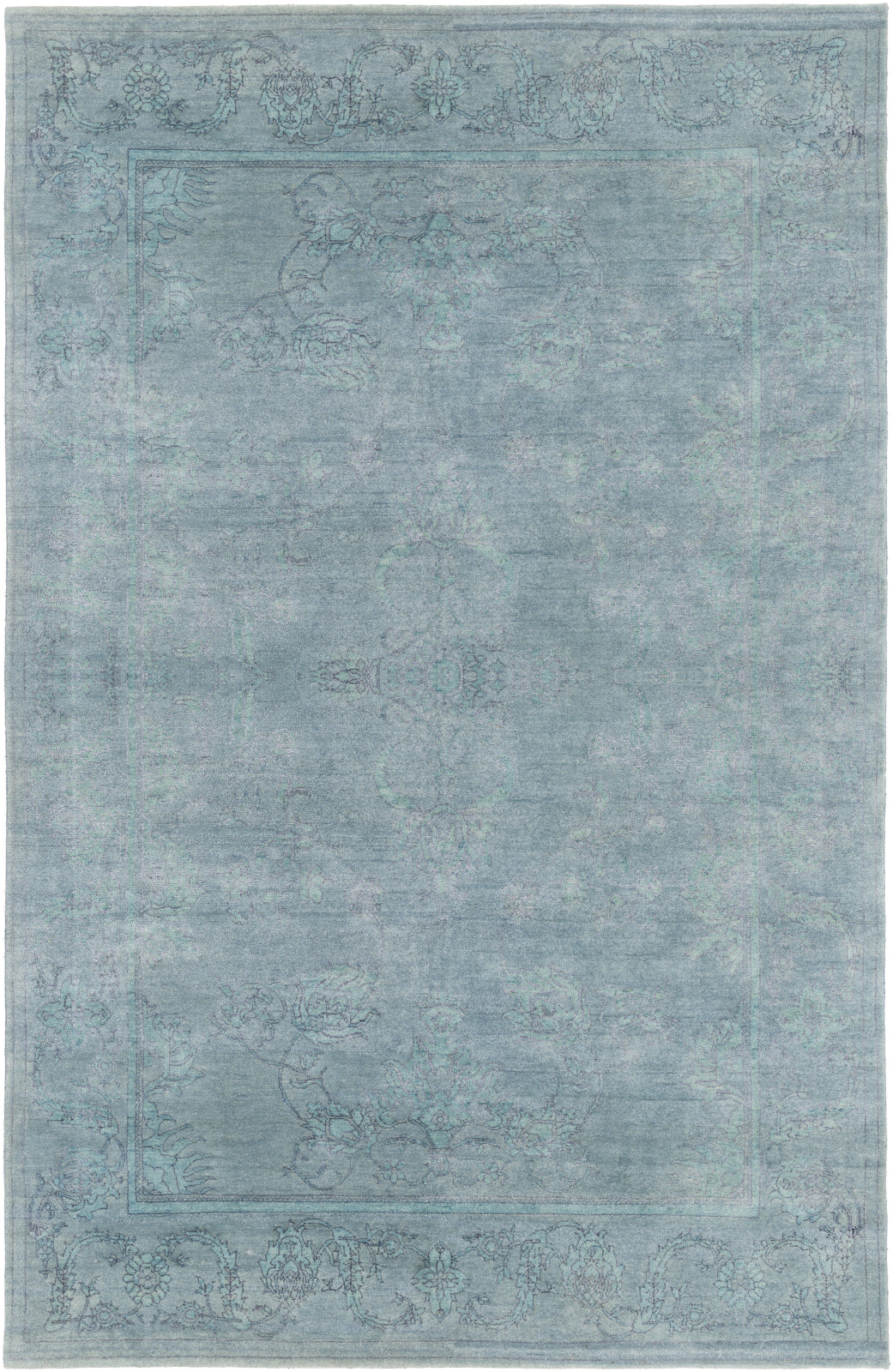 Surya Opulent OPE-6000 Area Rug – Incredible Rugs and Decor