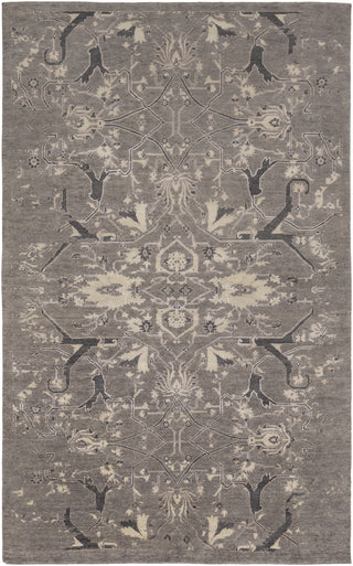 Surya Opulent OPE-6004 Area Rug 6' x 9'