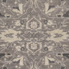 Surya Opulent OPE-6004 Hand Knotted Area Rug Sample Swatch