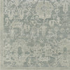 Surya Opulent OPE-6005 Hand Knotted Area Rug Sample Swatch