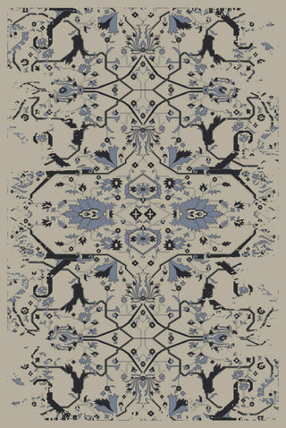 Surya Opulent OPE-6008 Area Rug