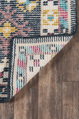 Momeni Ophelia OPH-2 Multi Area Rug Main Image