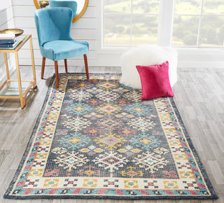 Momeni Ophelia OPH-2 Multi Area Rug Main Image Feature