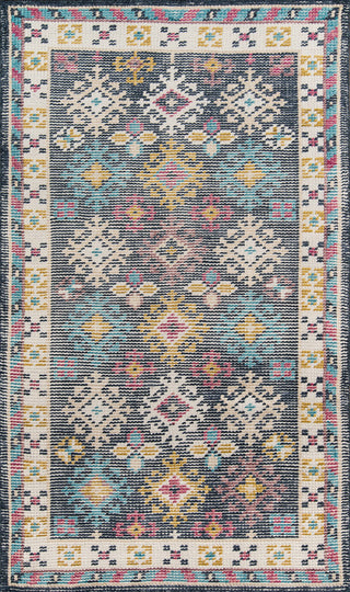 Momeni Ophelia OPH-2 Multi Area Rug main image