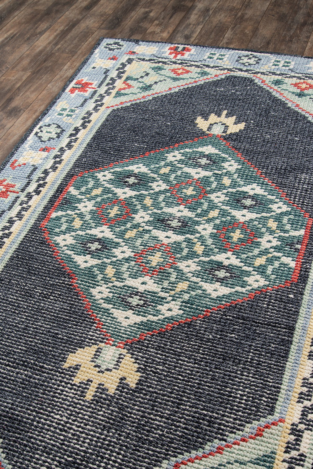 Momeni Ophelia OPH4 Multi Area Rug Incredible Rugs and Decor