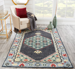 Momeni Ophelia OPH-4 Multi Area Rug Main Image Feature