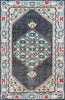 Momeni Ophelia OPH-4 Multi Area Rug main image