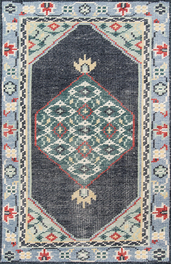 Momeni Ophelia OPH-4 Multi Area Rug main image