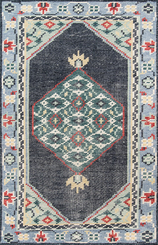 Momeni Ophelia OPH-4 Multi Area Rug main image