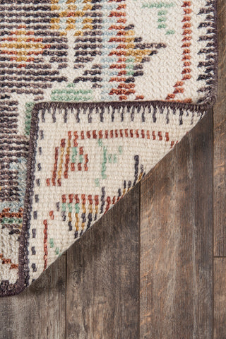 Momeni Ophelia OPH-5 Brown Area Rug Main Image