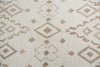 Rizzy Opulent OU934A Natural Area Rug Style Image